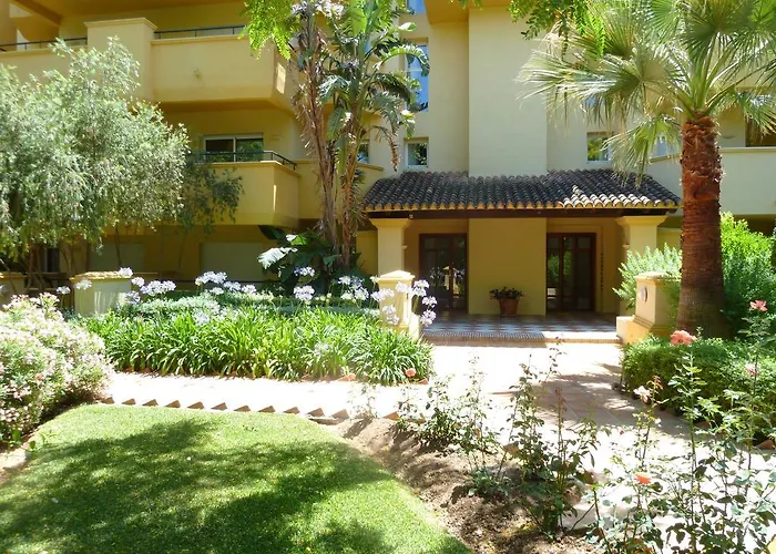 Greenlife Village *