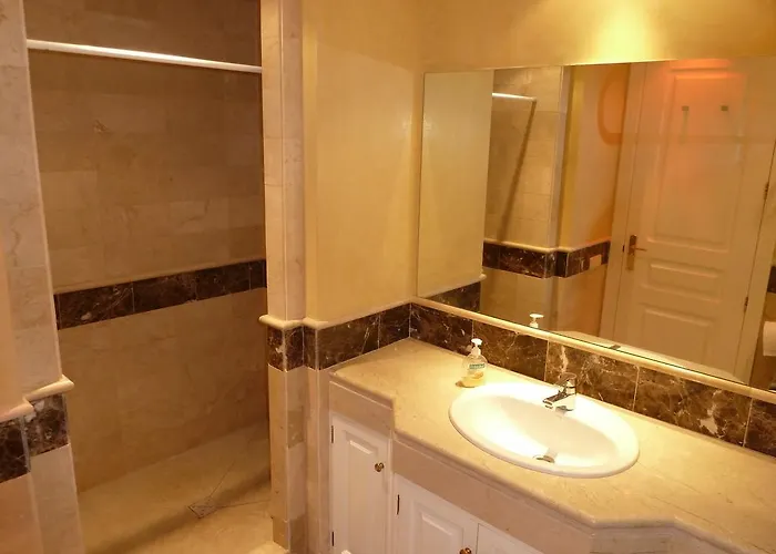 アパート Greenlife Village