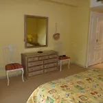 Lejlighed Greenlife Village Marbella
