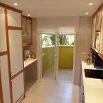 Greenlife Village * Marbella