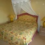 Greenlife Village Lejlighed