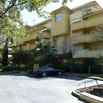 Greenlife Village Marbella