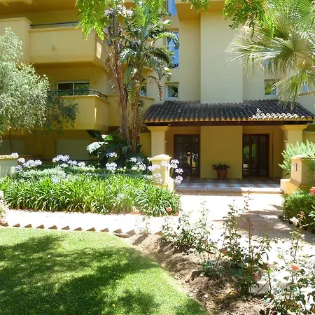 Greenlife Village *