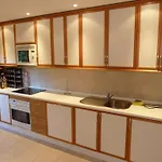Greenlife Village Marbella