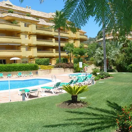 Greenlife Village