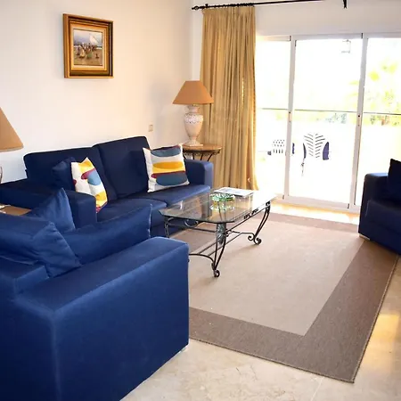 Greenlife Village Apartamento